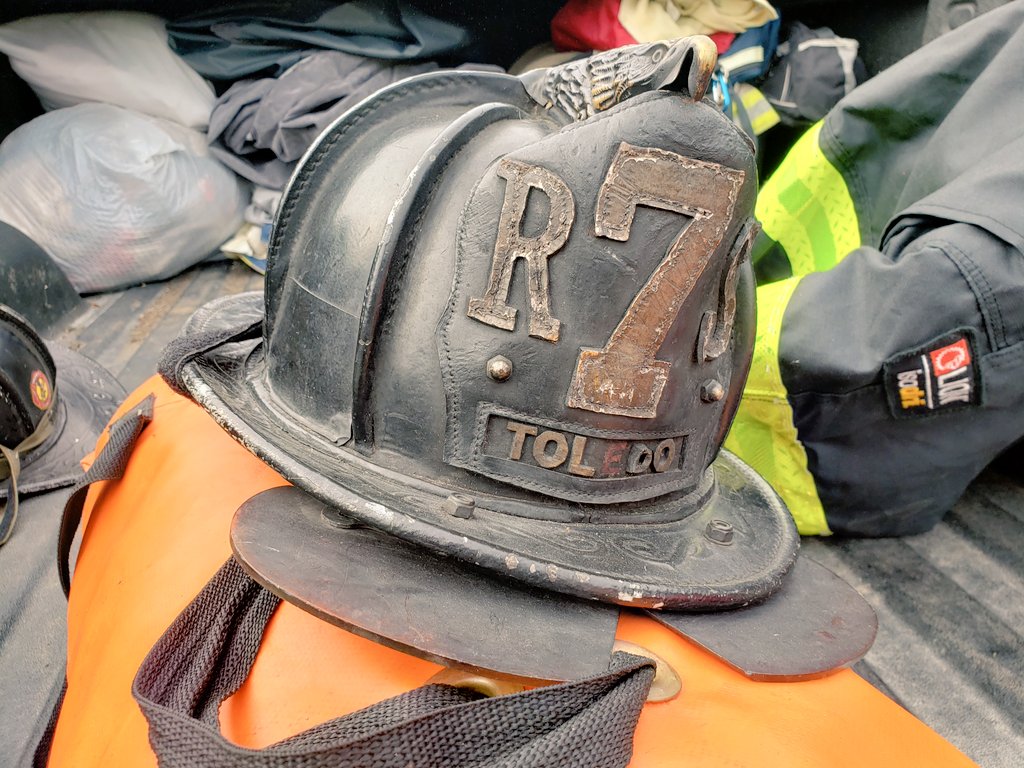 GravenhurstFIRE tweet picture