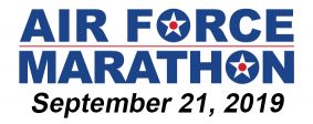 HQ_AFMC's tweet image. Are you ready to Fly-Fight-Win at this year's @AFMarathon ? It's less than a week away, and more than 12K runners are getting ready to #FlyAFM this year--are you one of them? 🏃‍♀️🛩️🏃🏃‍♂️

usafmarathon.com/race-weekend/