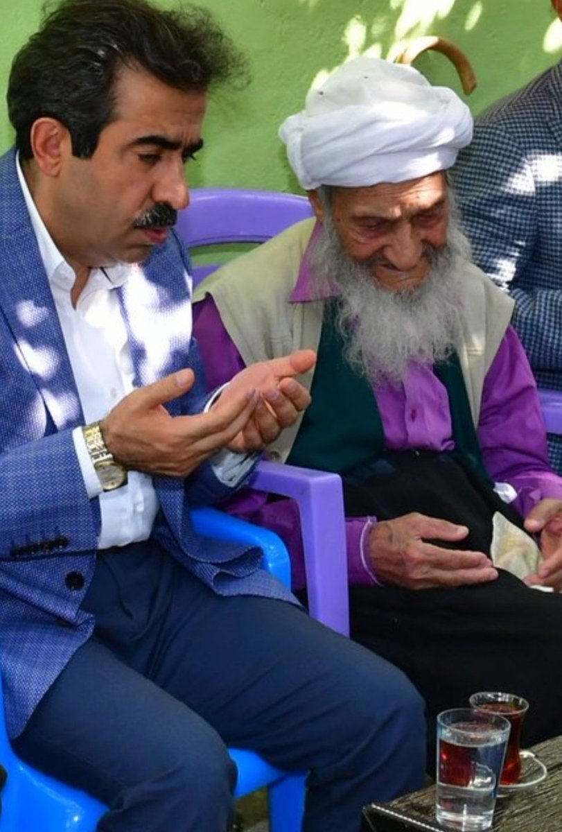 AHBay21's tweet photo. Merhametin, şefkatin, samimiyetin, tevazunun, vatanseverliğin, imanın ve milletine sevdalanmışlığın karesindeki kişi Sayın  @Hasan_Guzeloglu 'dur. Allah sizden razı olsun güzel insan...

#HasanBasriGüzeloğlu 
#Diyarbakır 
#TeröreLanetKardeşliğeDavet
#Kulp https://t.co/1DGsDhlP6Z