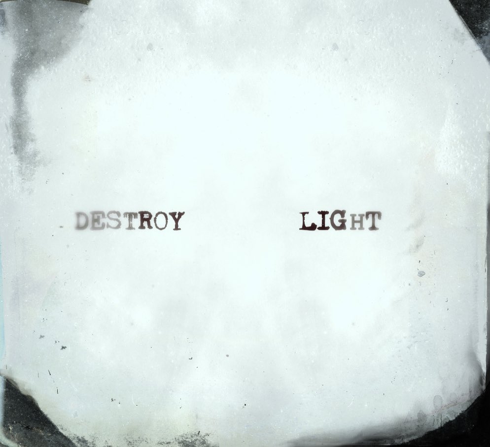 manual_txt's tweet image. 