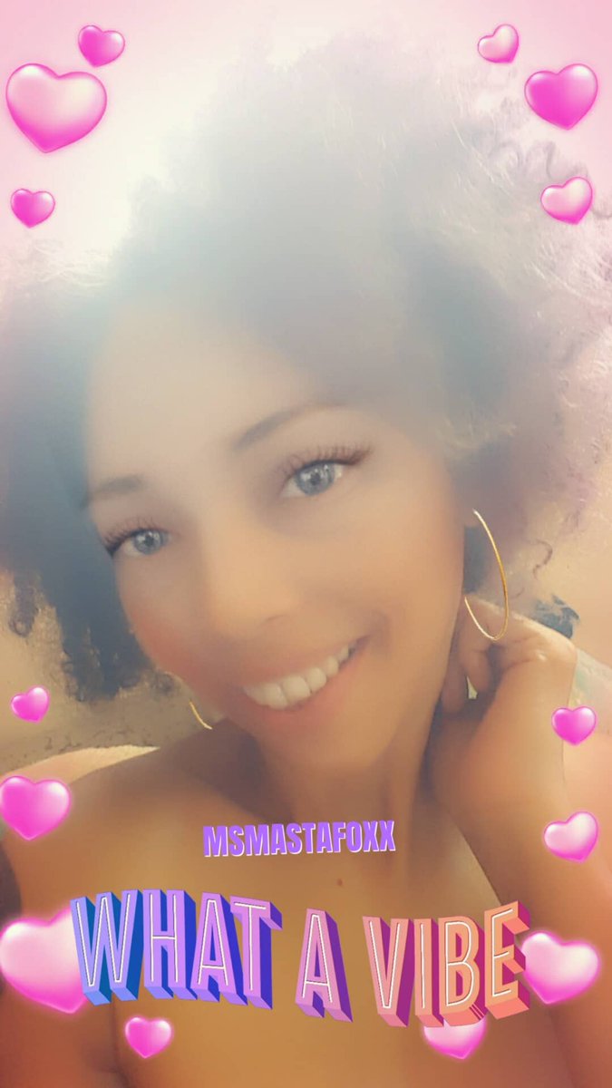 MsMastaFoXX LLC♌👽🖖🌋🕉🔑7-FigBizOwner💰👑🌊💜☯️ tweet media