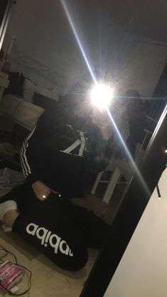 Allison96573776's tweet photo. looking for a #sugardaddy to spoil me 🥰 ONLY PAYPAL OR APPLE PAY 🤪 #lookingforsugardaddy #sugardaddyneeded #sugarbaby #nudes https://t.co/L9jHbF59qb