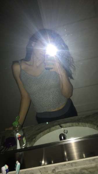 Allison96573776's tweet photo. looking for a #sugardaddy to spoil me 🥰 ONLY PAYPAL OR APPLE PAY 🤪 #lookingforsugardaddy #sugardaddyneeded #sugarbaby #nudes https://t.co/L9jHbF59qb
