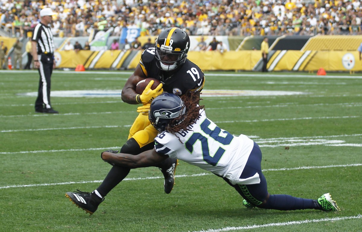 CBSSportsHQ tweet picture