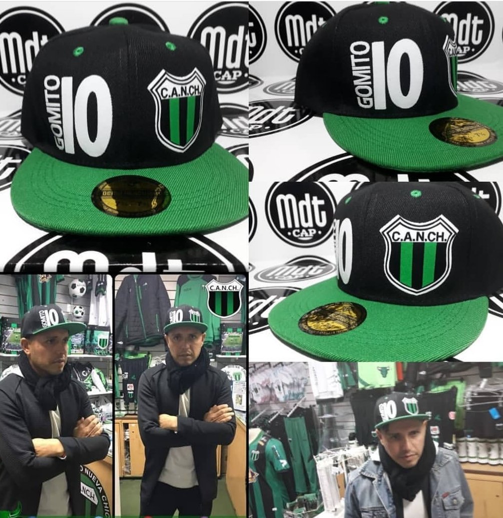 mdt_cap's tweet photo. Eternamente gracias; Gomito #10 https://t.co/t3UglEliPv