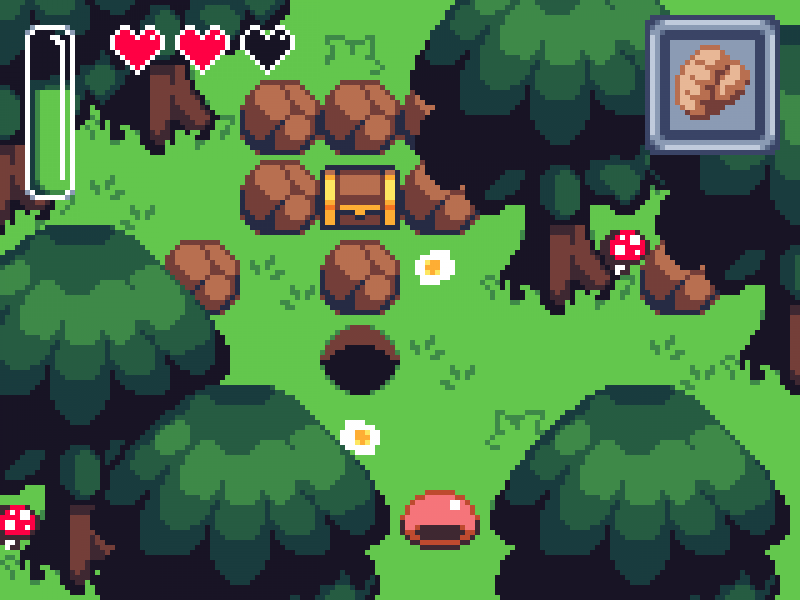 taisamba's tweet photo. Mockup practice https://t.co/wAyu9N3IvB