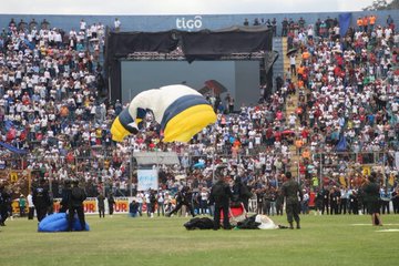 Ver imagen en Twitter