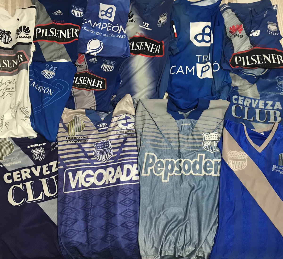 mnoritz's tweet image. Los domingos después de almorzar, nos vamos para la cancha ⚽️ @eNoritz #despedida