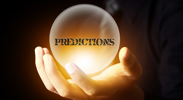 ChecklistLegal's tweet image. 🔮 Great predictions by Sara Rayment of @InklingHow via @LegalBizWorld  
My fave prediction: Legal teams will shift tech-focus to good business design --&amp;gt; using tech to create new business models.
 
Thank u, next | Design Thinking – When the craze ends 
legalbusinessworld.com/single-post/20…