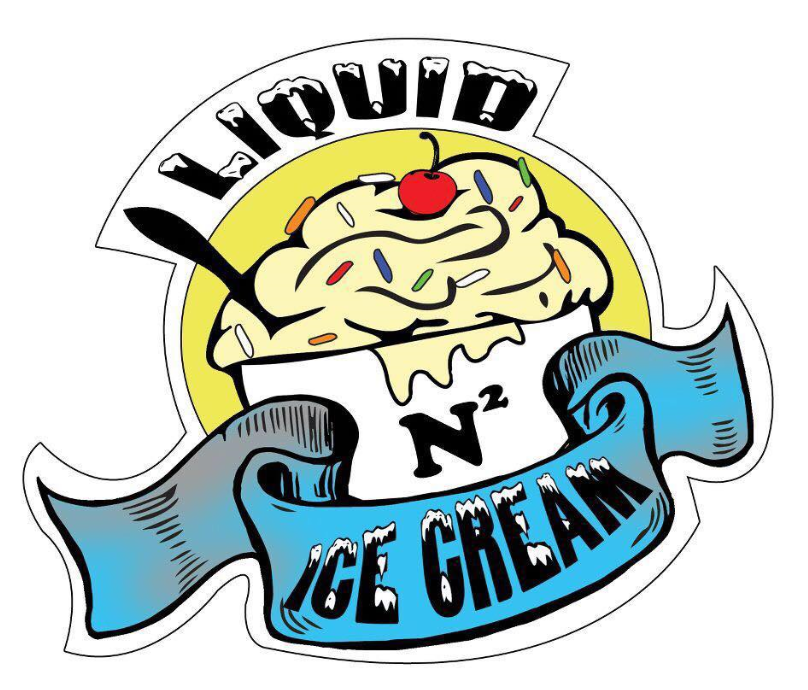 LN2IceCream's tweet photo. Let us Help You with Your #Colorado #WeddingEvent 
Event Planners We've got you covered! 
Connect with Us on Facebook https://t.co/Lg14iIliuE https://t.co/CLstHsSFKv