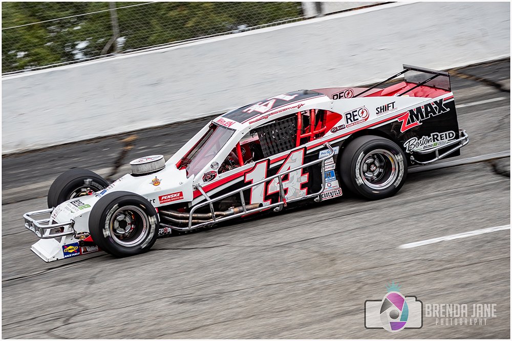 A practice lap that <a href="/RyanPreece_/">Ryan Preece</a> would be jealous of! 

#SealedOff
#OnTheGround

<a href="/MeasmerJr1474/">Bobby Measmer Jr</a> 
<a href="/SMRSMods/">SMRSMods</a> 
<a href="/OCS_Track/">Orange County Speedway</a>