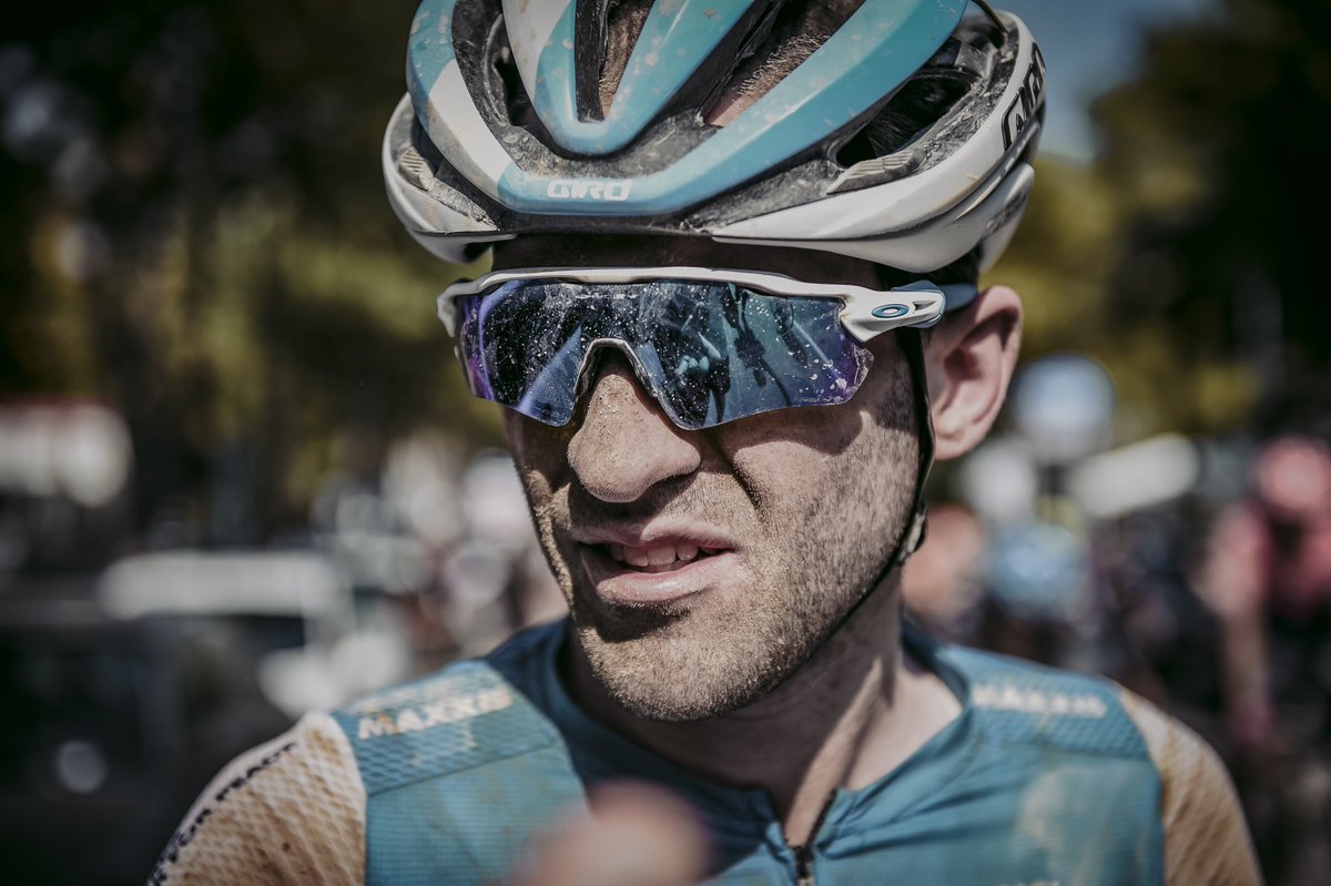 NSN Cycling Team tweet media