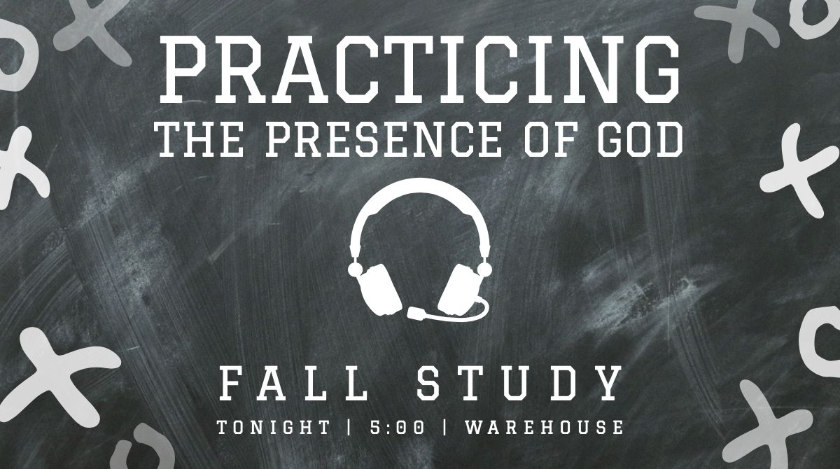 FBCStarkville's tweet image. Tonight at Fall Study, we&apos;re going to hear from our Pastor Search Committee as they talk more in depth about prayer and specifically how we can be praying for them. #FBCStarkville #FallStudy #GoodFundamentals