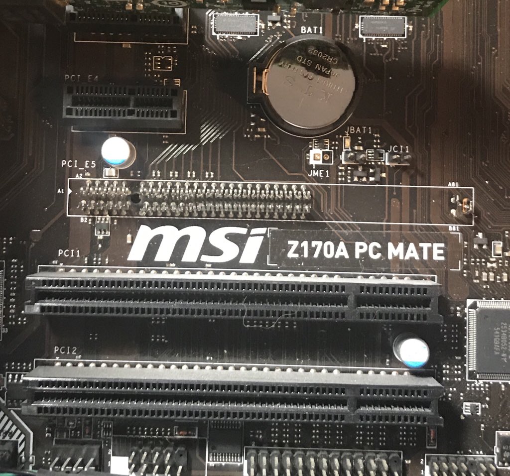 COKELOGIC 🐈 tweet media