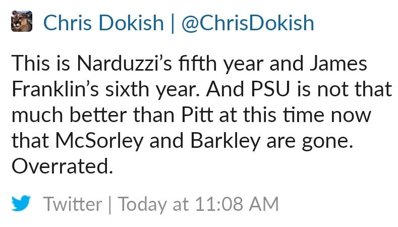 ankit_1's tweet image. The big loser energy after this game is truly something else