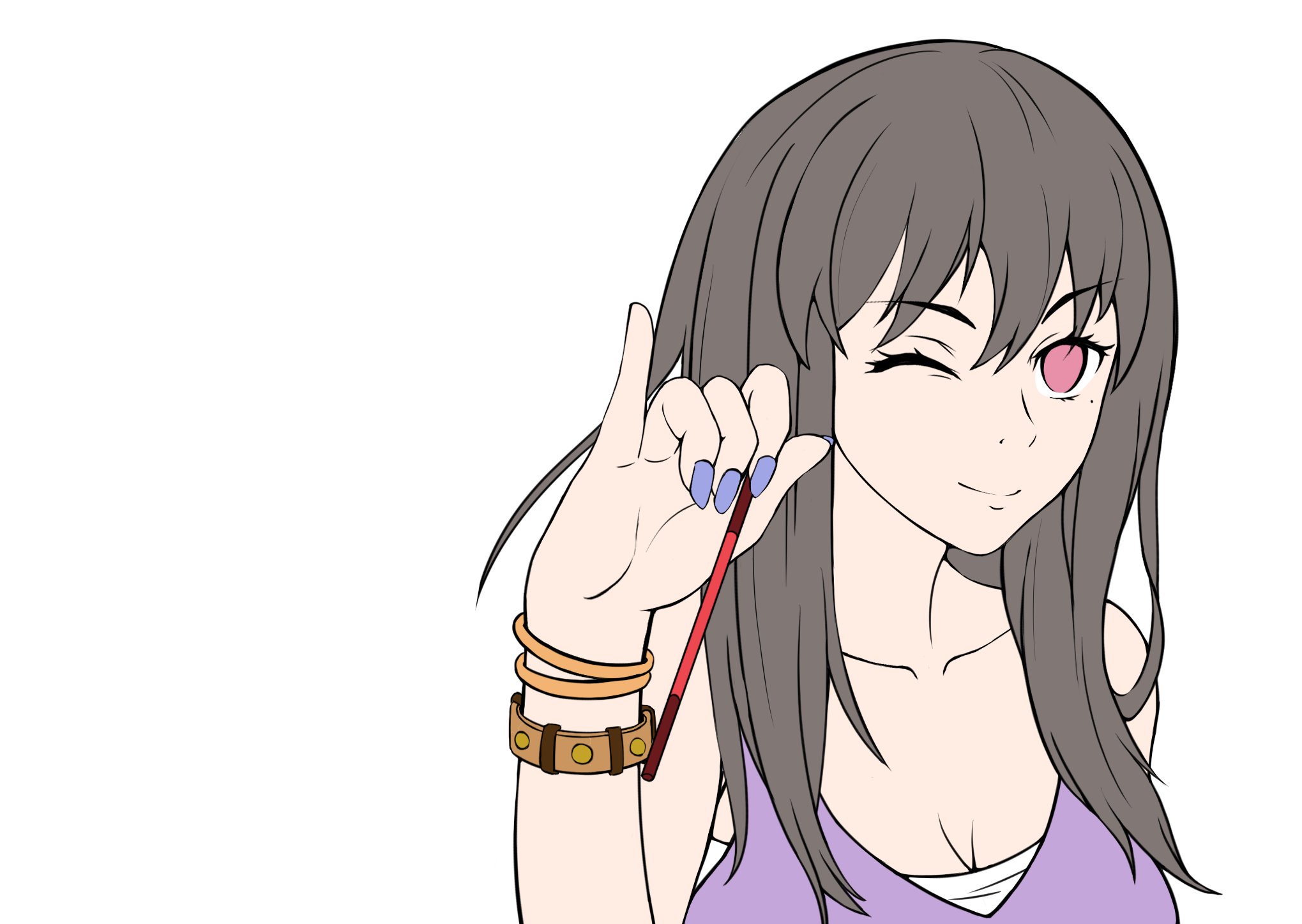 白高 しろたか 定時除草 天氣之子須賀夏美草稿 動作參考預告截圖 電影很好看雖然不難猜xd 大家有時間一定要去看 T Co Khev3zgp3f Twitter 白高 しろたか 定時除草 天氣之子須賀夏美草稿 動作參考預告截圖 電影很好看雖然不難猜xd 大家有時間一定要去看 T Co Khev3zgp3f Twitter