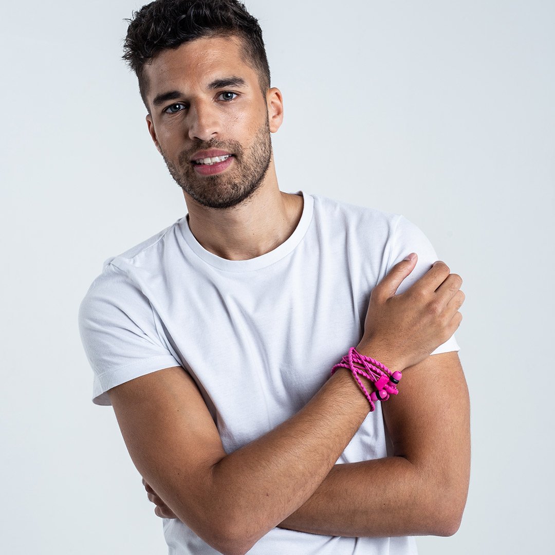 my_wraps (@my_wraps) on Twitter photo 