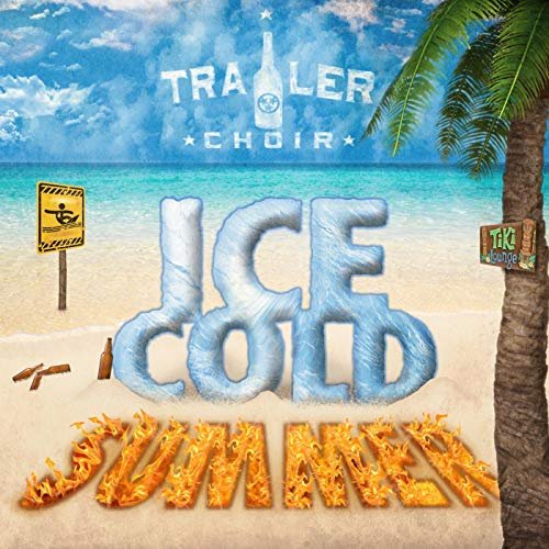 #NowPlaying <a href="/TrailerChoir/">Trailer Choir</a>  : Ice Cold Summer
Tune in now!
whiskeyandcigarettesshow.com/tune-in
Tweet us your requests!!!
#whiskeyandcigarettes