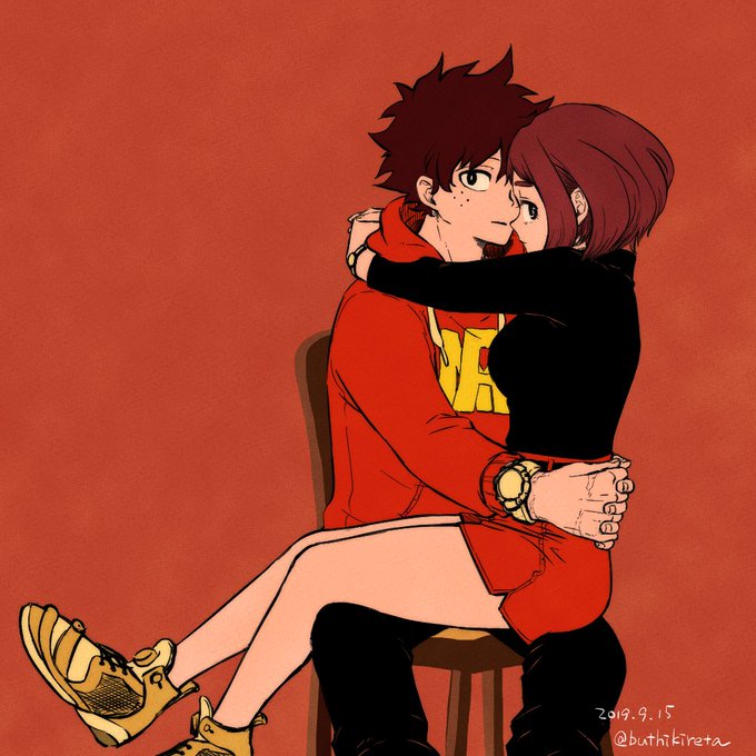お膝抱っこのtwitterイラスト検索結果 古い順 お膝抱っこのtwitterイラスト検索結果 古い順