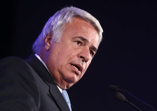 Recordamos con admiración al dirigente Justicialista José Manuel de la Sota y saludamos a nuestra compañera <a href="/NazarioOk/">Adriana Nazario</a>, a sus familiares y compañeros de militancia en esta fecha. Su ejemplo estará para siempre en nosotros.