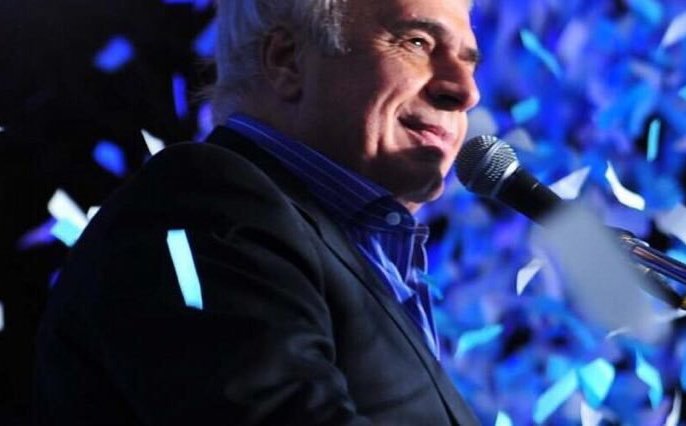 A un año de su partida, recordamos al compañero José Manuel de la Sota con enorme afecto y saludamos a su familia. Su legado quedará para siempre en los argentinos.