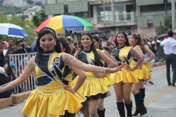 Ver imagen en Twitter