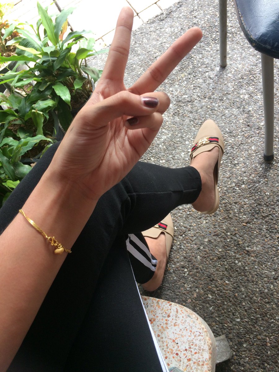 supauta1's tweet photo. ✌️✌️ https://t.co/ZBz1G0M5P1
