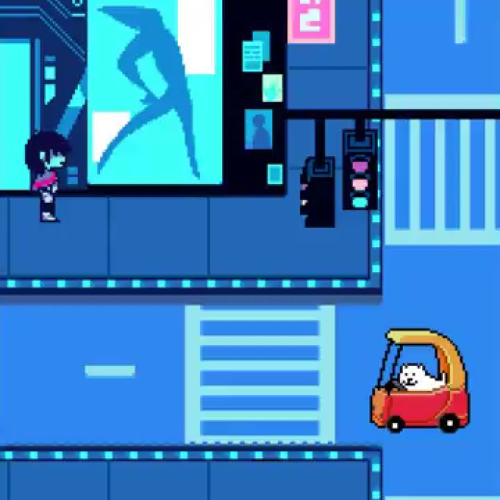 Deltarune 2. Deltarune chapter 2 игра. дельтарун 2 глава скрины. дельтарун чаптер 2. дельтарун 2 глава.