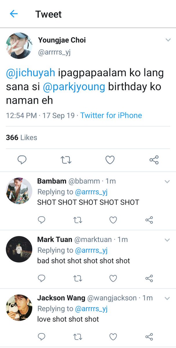 130 na na na na na na it& #39;s the love shot