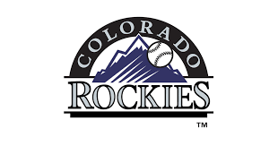 BaseballSnips tweet picture