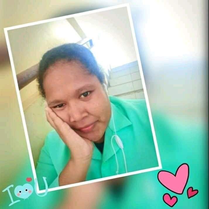 Puaskan (@puaskan3) on Twitter photo 
