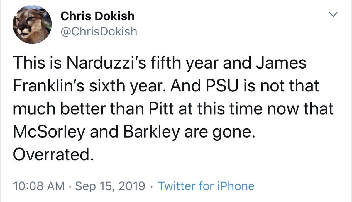 MustardToad's tweet image. Hey brother, who wants to send this to @ChrisDokish?