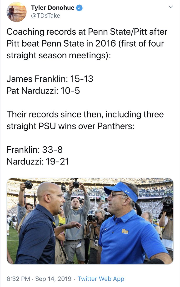 MustardToad's tweet image. Hey brother, who wants to send this to @ChrisDokish?