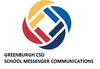 Carlos Ramirez tweet media