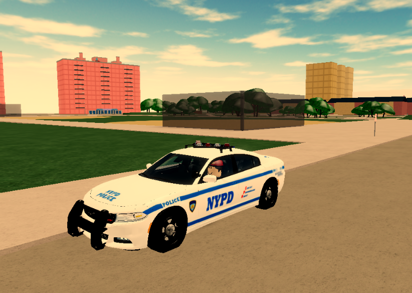 Policesimnyc Hashtag On Twitter - brianzhereroblox at brianzherer twitter