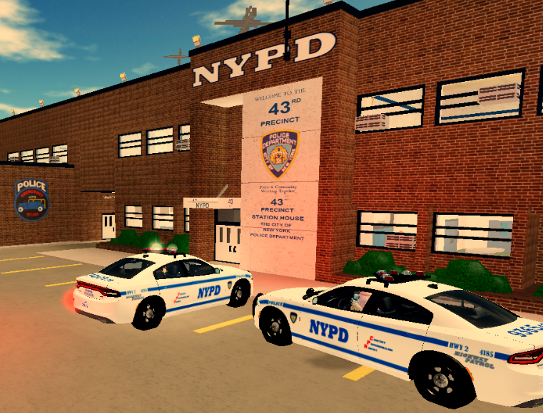 Policesimnyc Hashtag On Twitter - brianzhereroblox at brianzherer twitter