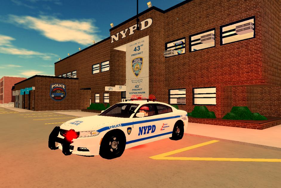 Thedevbranch Hashtag On Twitter - roblox nyc police