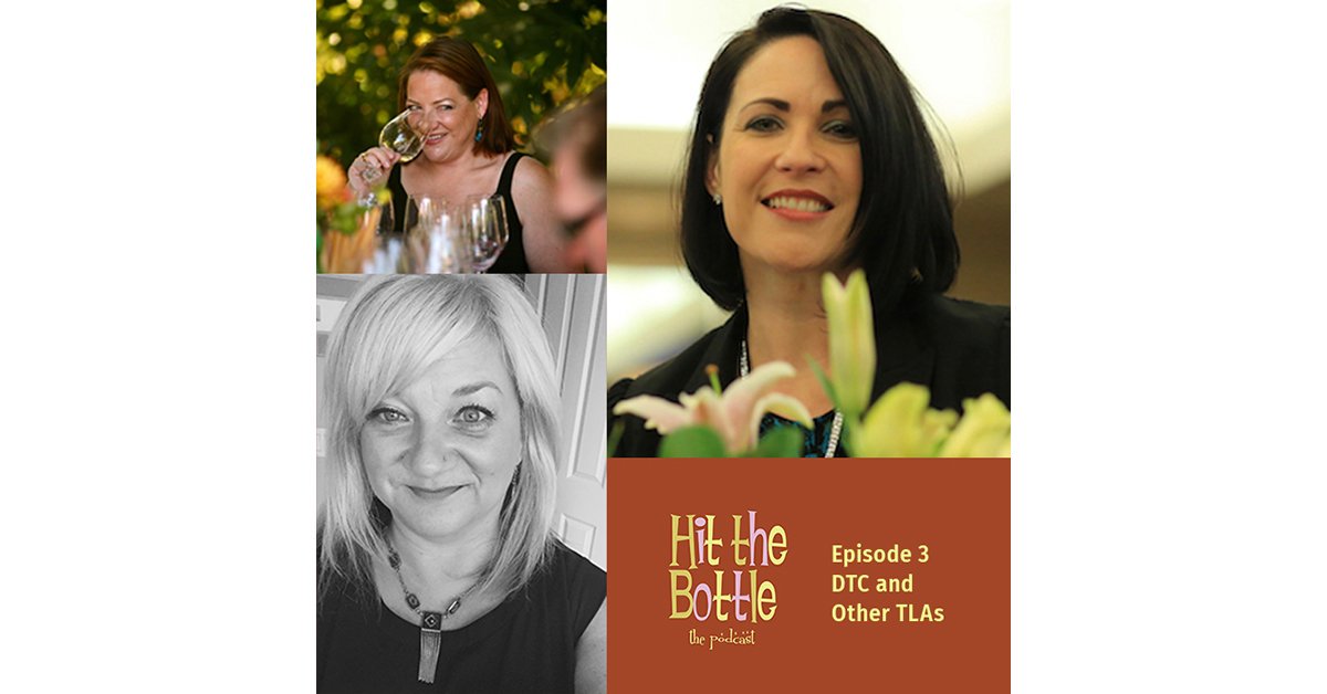 realHTBpodcast's tweet photo. Episode 3 of Hit the Bottle is now ready for download. It's available on Apple Podcasts, Google Podcasts, Stitcher, and many more. If you like the show, please rate and review us (preferably on Apple Podcasts). https://t.co/S53WcvV88k https://t.co/GpQ3tLbBy3