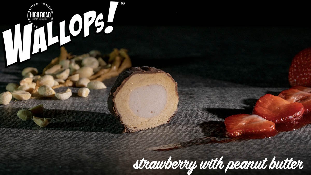 Old, Scrappy, and Pissed Off tweet media