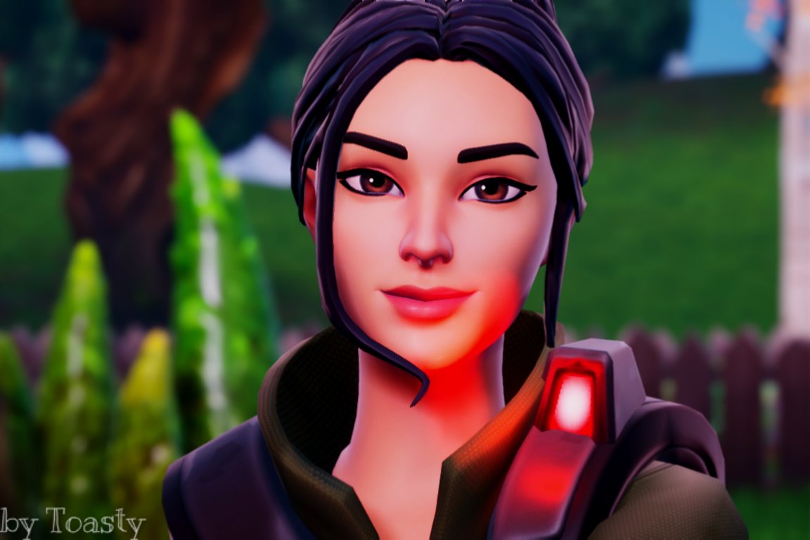 fnflap's tweet photo. She's a adorable cutie
[#waypoint #waypointfortnite #feedback #picsart #Fortnite #gamephotography #virtualphotography #fortnitephotography #toastyphotography ] https://t.co/hqLa2GLMhA