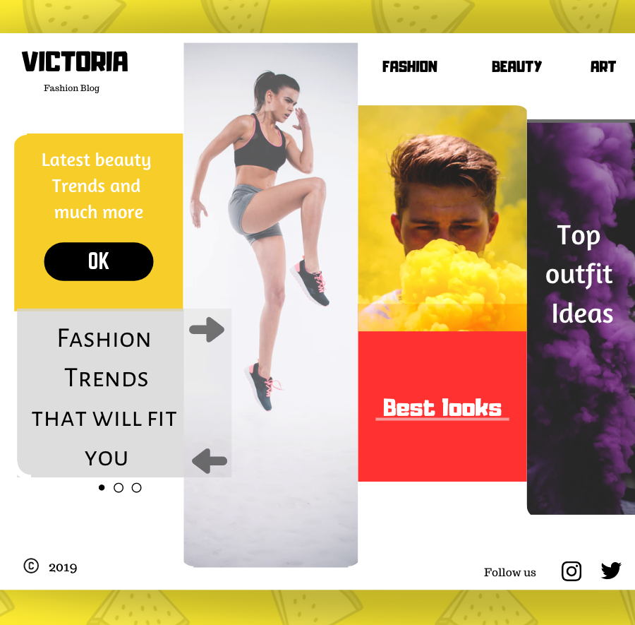MarcedoTerry's tweet photo. Want a website for business-like this?
Affordable in the market
Follow @MarcedoTerry 
#mobileapp #appdesign #appdevelopment #mobileappdevelopment #ios 
#appios #android #android18 #androidusers #appdesigner #appdesign #webdesign #webdesigner #webdesigns
#smyo #Developer https://t.co/INHb54lsOS