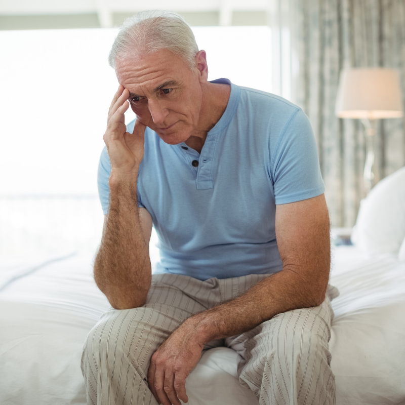 RyanBar59457019's tweet photo. Seven retirement mistakes to avoid. https://t.co/8RTv2UdIro
-
-
-
-
-
#ryanbarber #financialgroup #VantagePointe #betterwithbarber #financial #financialtimes #financialplanning #financialeducation #financialliteracy #financialdistrict #FinancialAdvisor https://t.co/0rOSV4QNYq