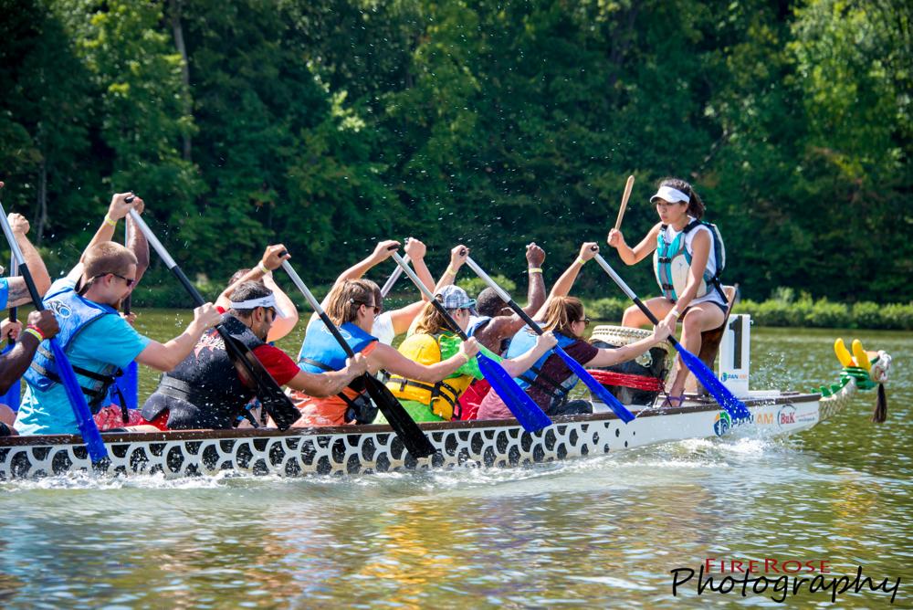 Asian Focus tweet media