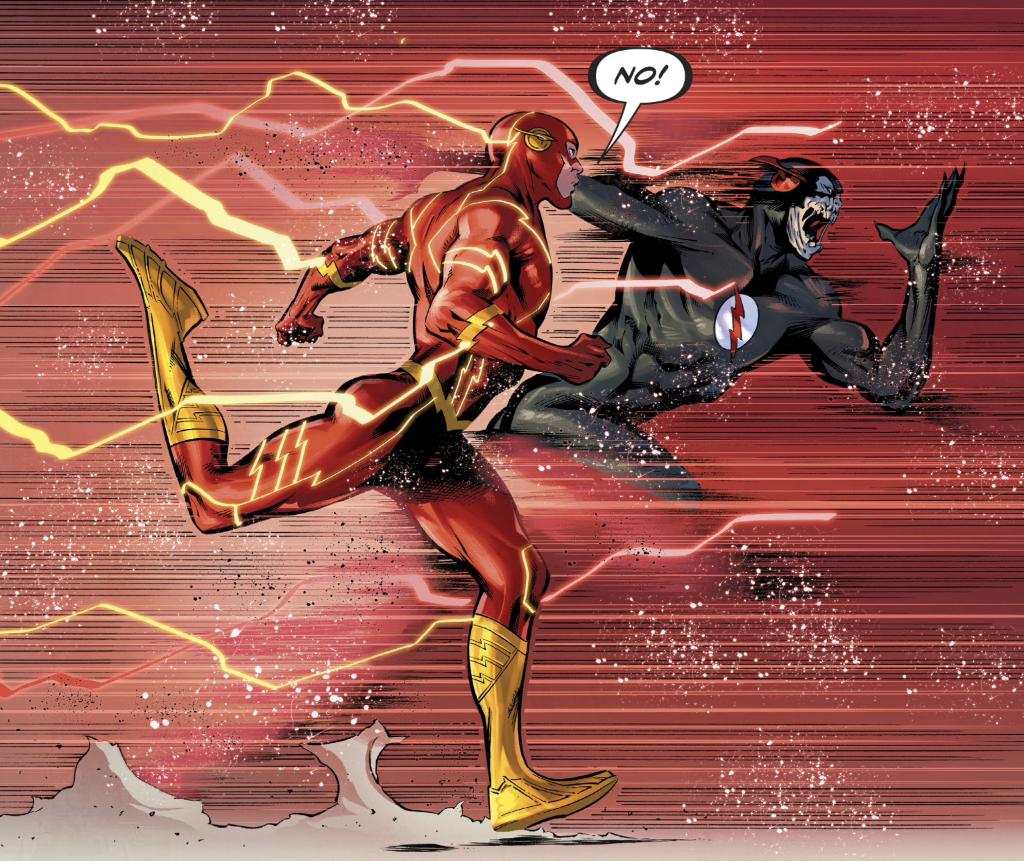 DC tweet media
