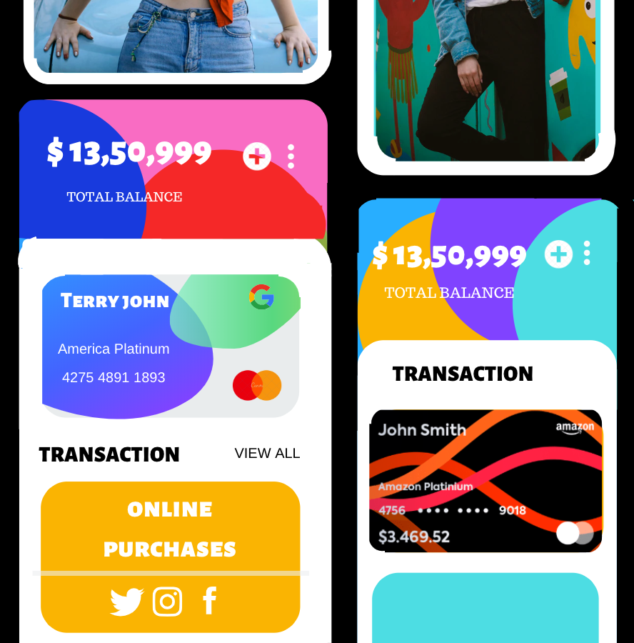 MarcedoTerry's tweet photo. The Application view can be completely changed by colors. want this UI contact @MarcedoTerry 
#ui #dribbble #ux #design #webdesign #dailyui #uidesign #graphicdesign #graphicdesignuiweb #appdesign #interface #behance #digitaldesign #uiinspiration #designinspiration #webdesigner https://t.co/hf4GJwrxpa