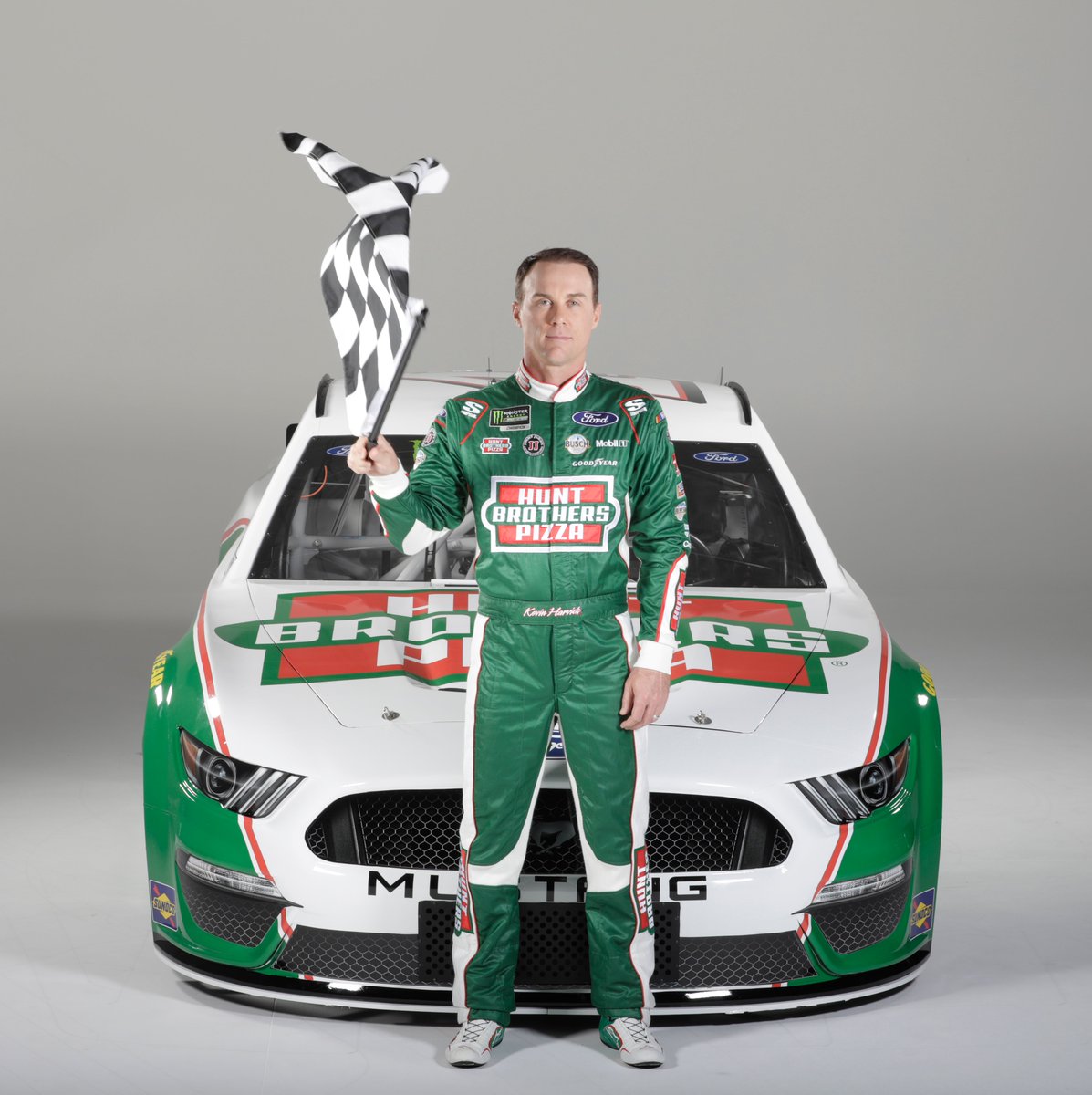 Bradford Racing #67 (@RacingBradford) | Twitter