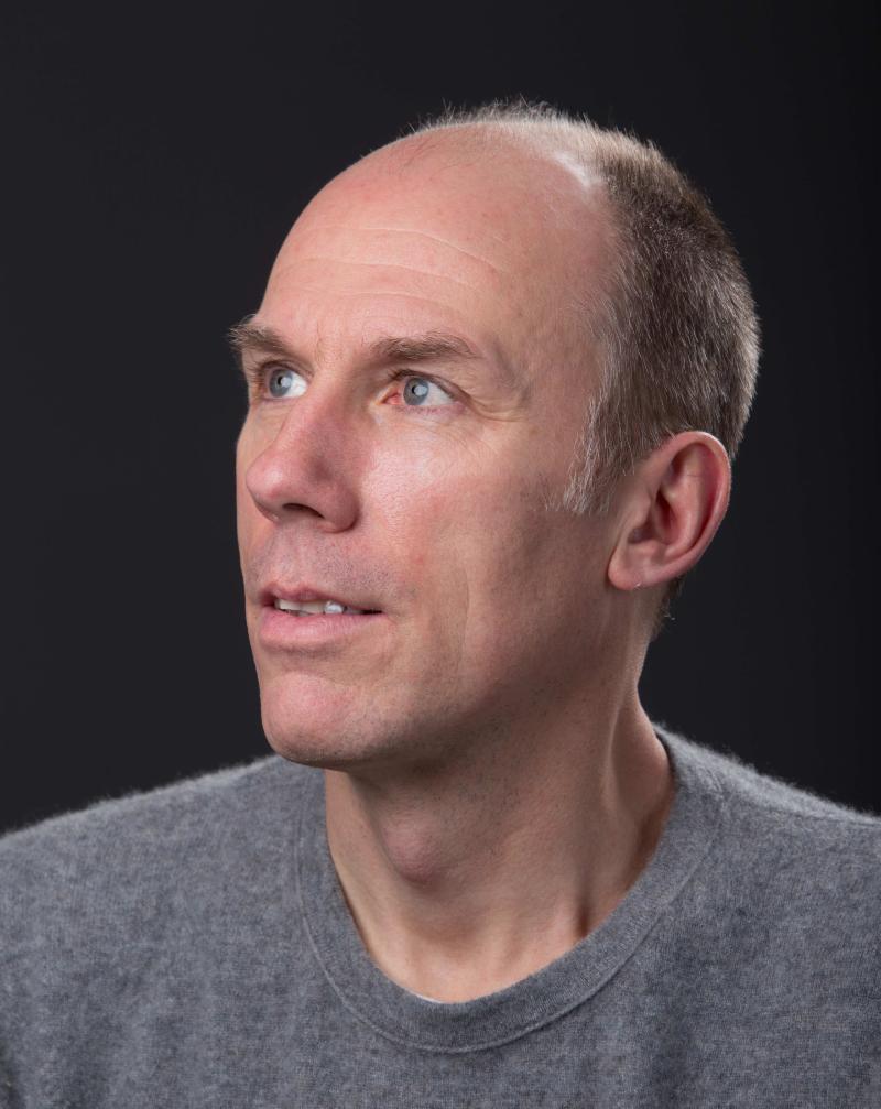 OBrien_IPH's tweet photo. .@ewan_affleck is a digital health information systems expert, pioneering implementation of an enterprise electronic medical record system in the Northwest Territories, unprecedented in its integration. Register now! #IMAGINEehealth @imaginecitizens https://t.co/VlWJ4H3VGx https://t.co/6aJ3OlJHVL
