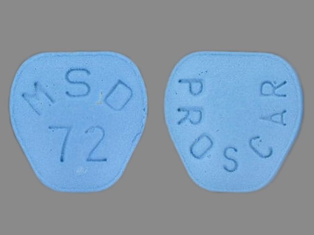 SperlingMedical's tweet photo. Popular drugs #Proscar and #Avodart for treating enlarged prostates may be linked with high-grade prostate cancer. https://t.co/Q0WeYqphkN https://t.co/iWjy2QZRLL