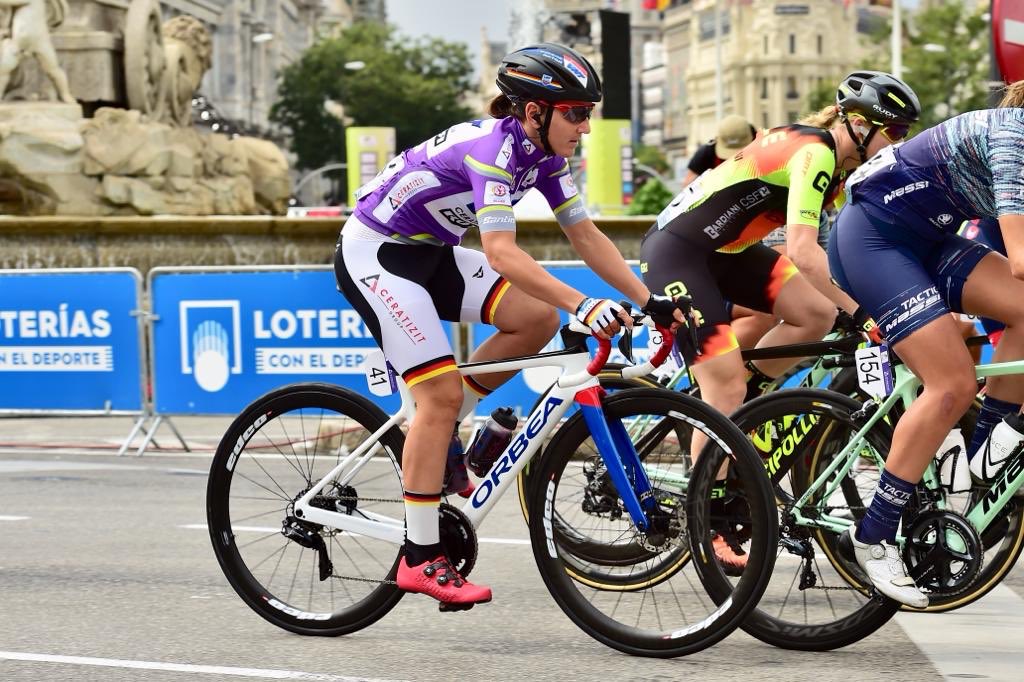 CERATIZIT Pro Cycling tweet media