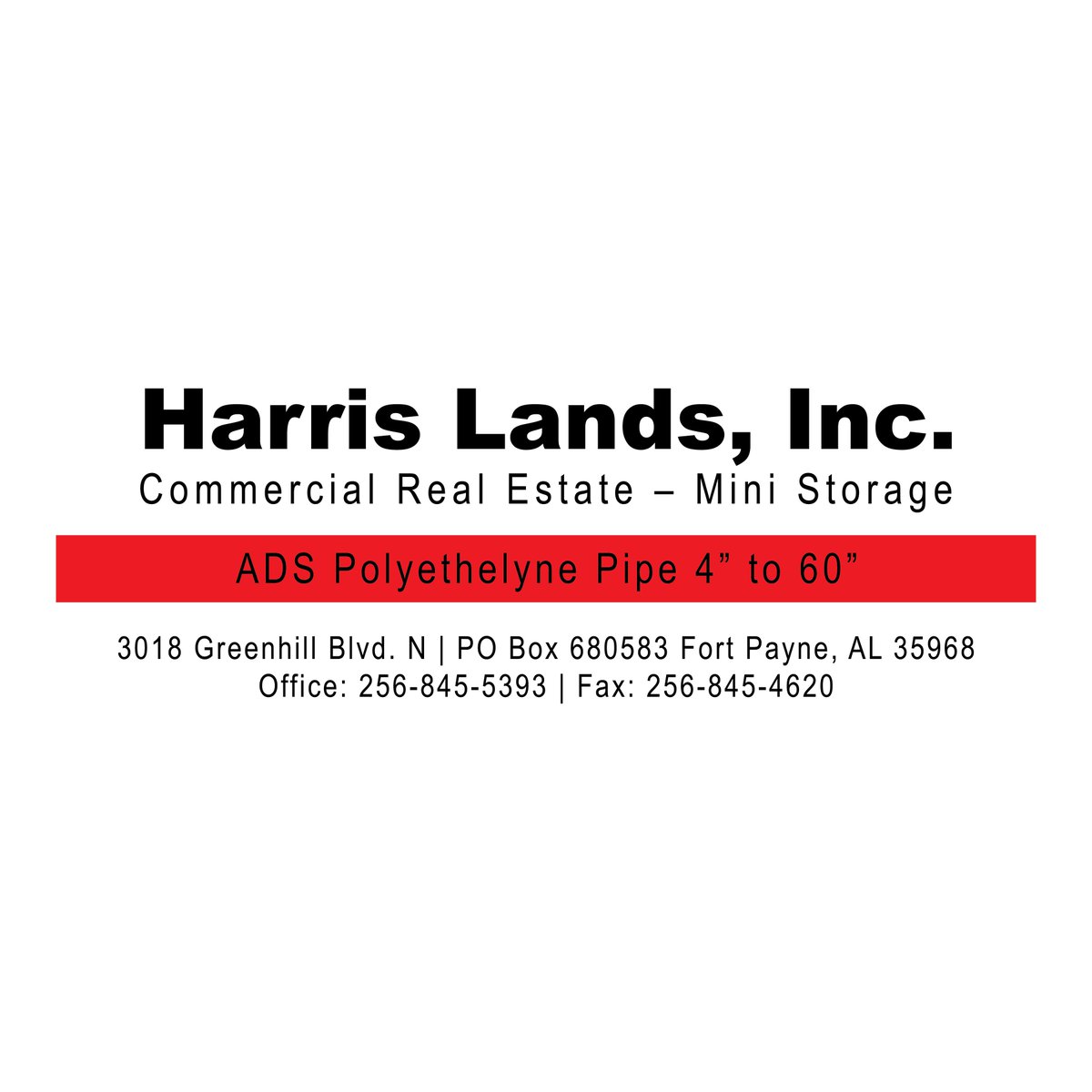 boomdaysfp's tweet photo. Boom Days 2019 Community Sponsors
Harris Lands inc. 
Green Construction Company, 
Representative Nathaniel Ledbetter 
Senator Steve Livingston
#BoomDays2019 #CommunitySponsors https://t.co/VXv2VrL6ve